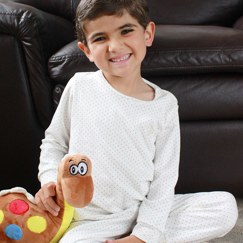 Baby Boy Clothing Baby Boy Clothing Online Snuggles N Cuddles