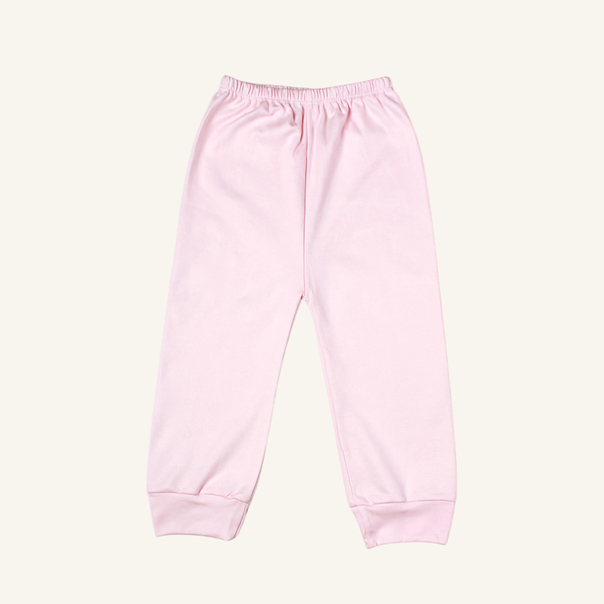 Pima shop cotton sweatpants