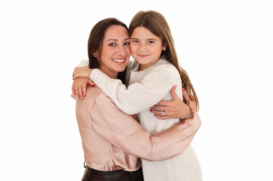 Snuggles N Cuddles Featured in Stamford Magazine