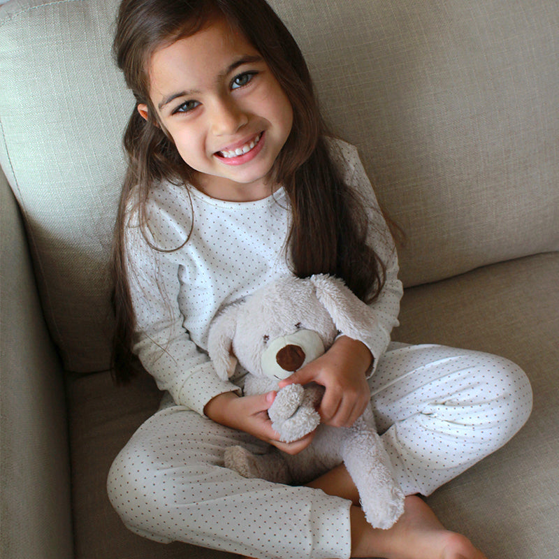 Girl  Clothing