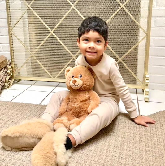 Baby boy wear sales online